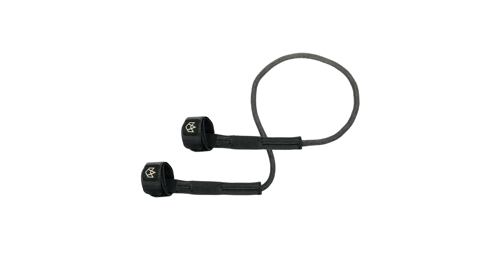 Manera WIng Harnessl line