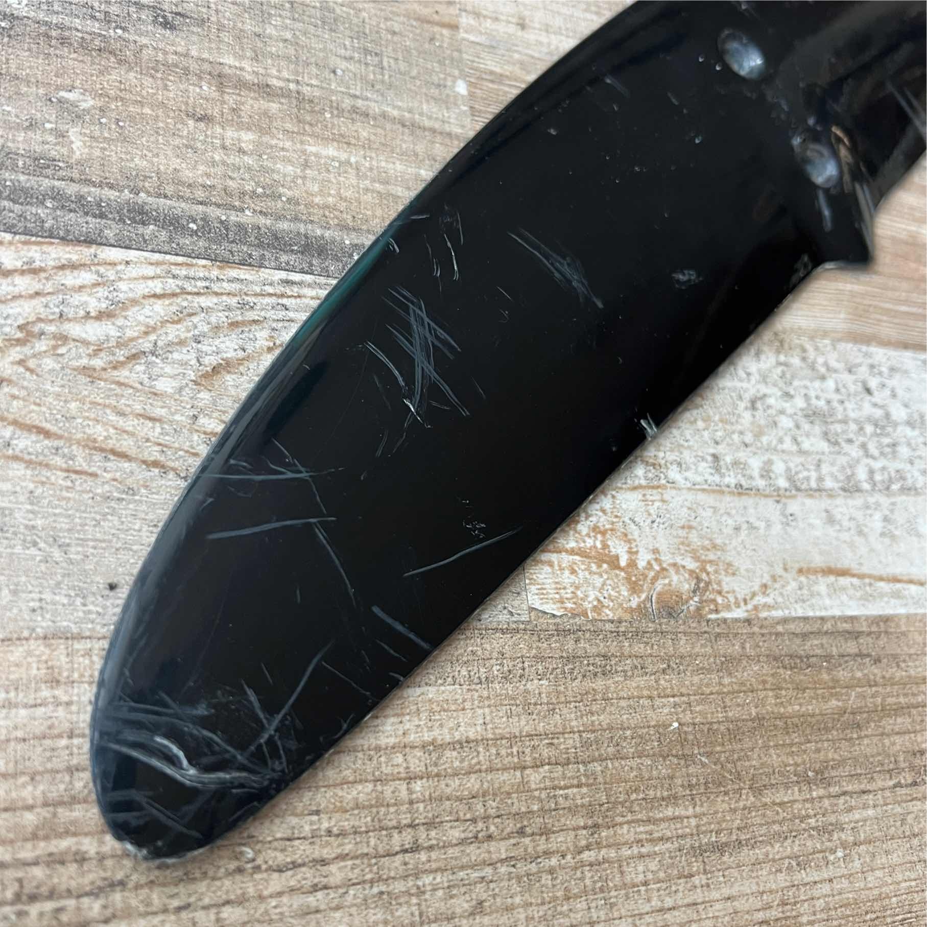 Sabfoil Stabilizzatore 425