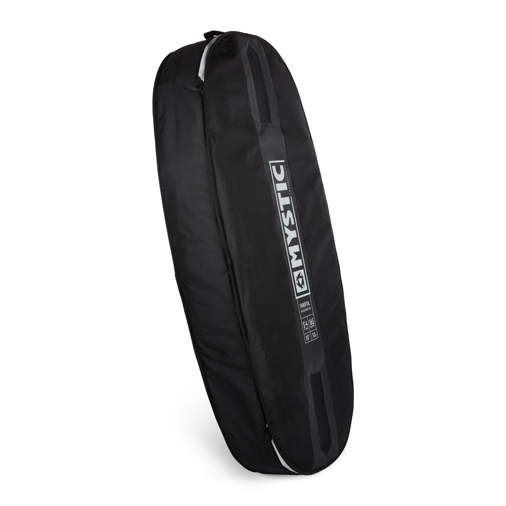 Mystic Star Wingfoil Boardbag - Size : 5'1"