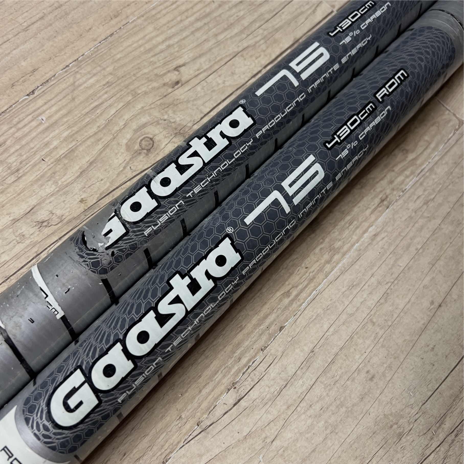 Gaastra RDM 75 430