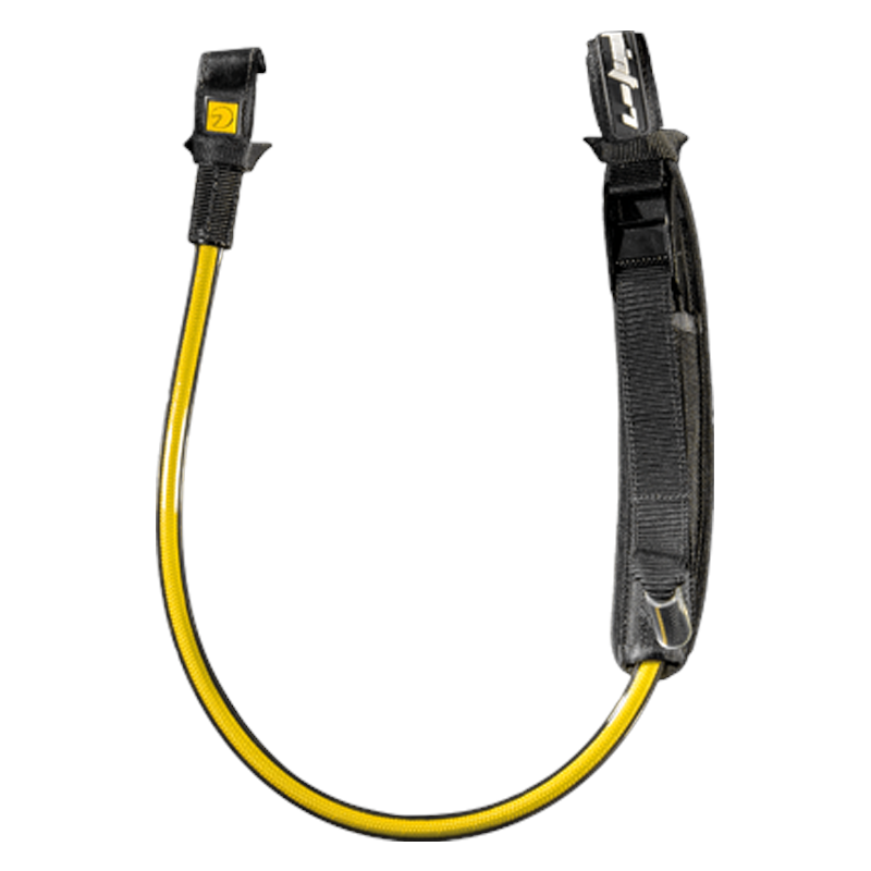 Point-7 Harness line vario - Size : 28-34