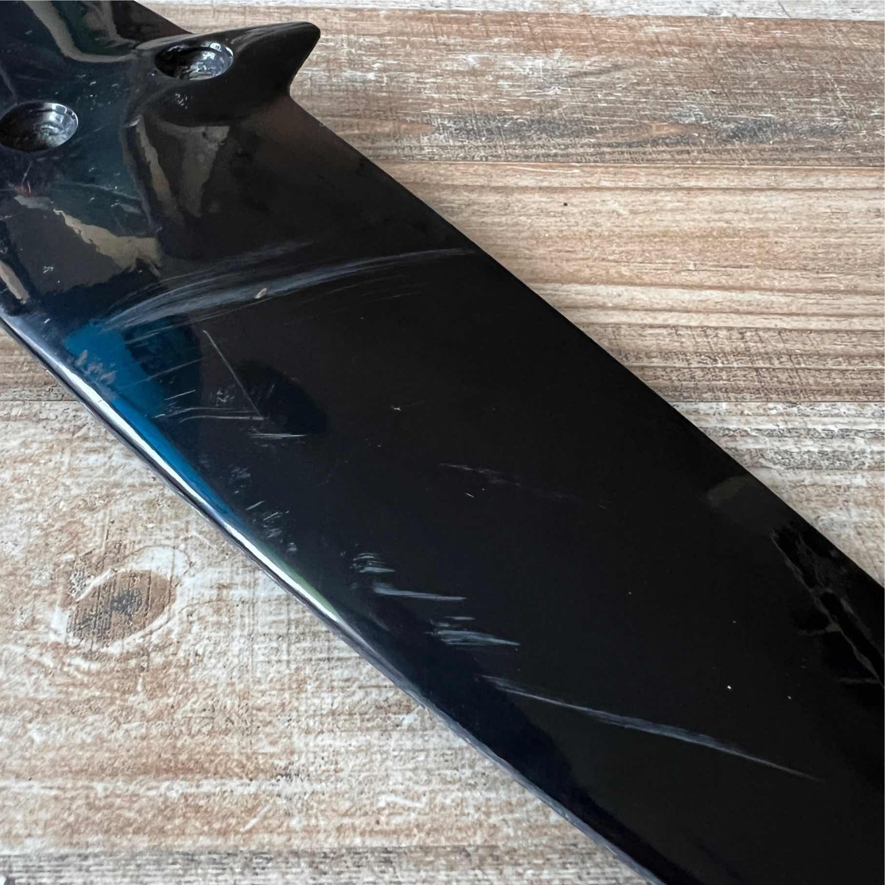 Sabfoil Stabilizzatore 430