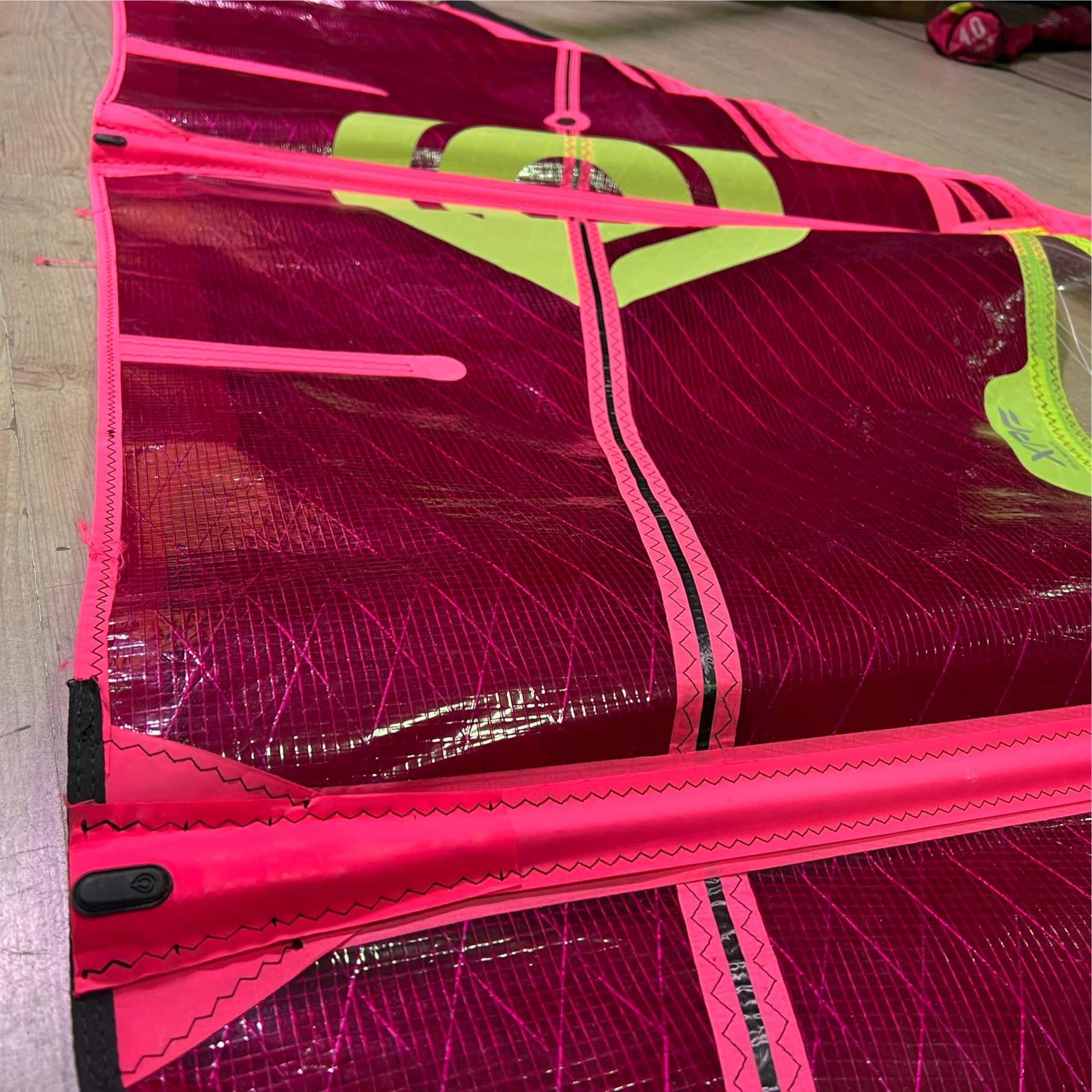 Goya Guru  X 4.0 2022/23