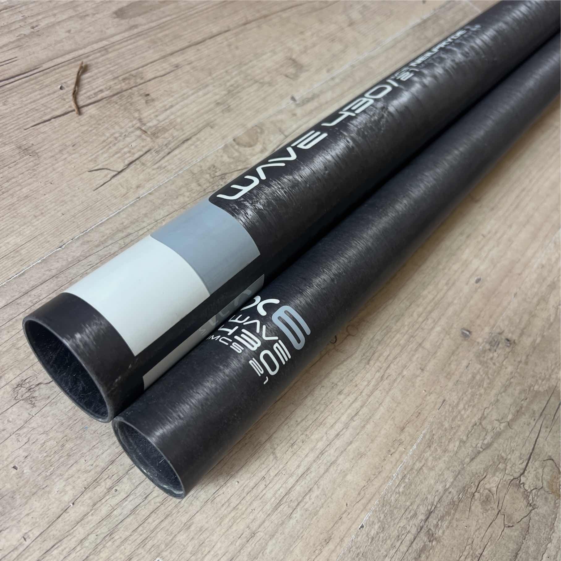 Neil Pryde X6 SDM 430