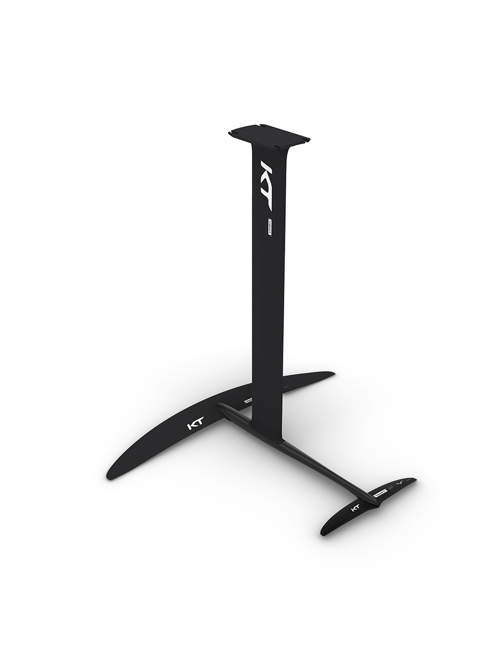 KT Nomad Foil Pack (wing) - Size : 700/155 - F56 - M85C