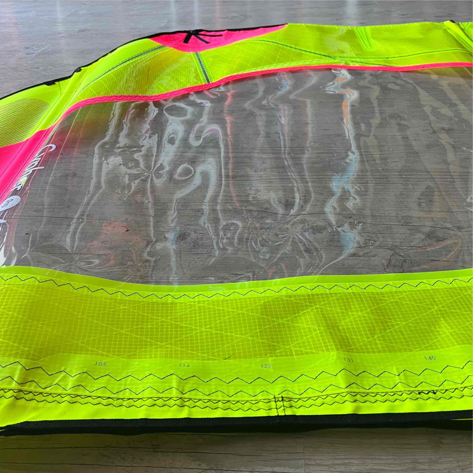 Goya Cypher 4.2 2022/23