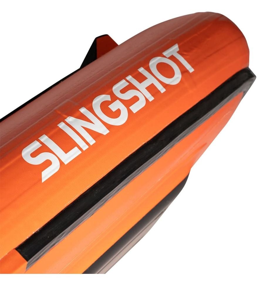 Slingshot UltraFly V1 - Size : 120L