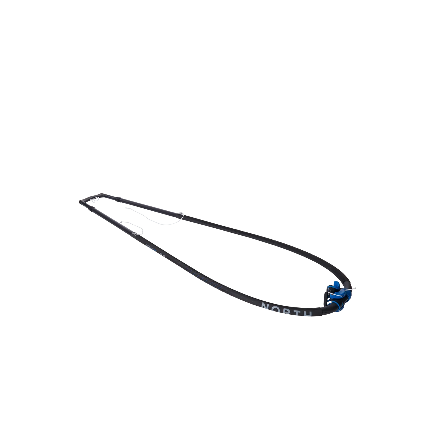 North Ultimate Carbon Boom Race - Size : 180-230