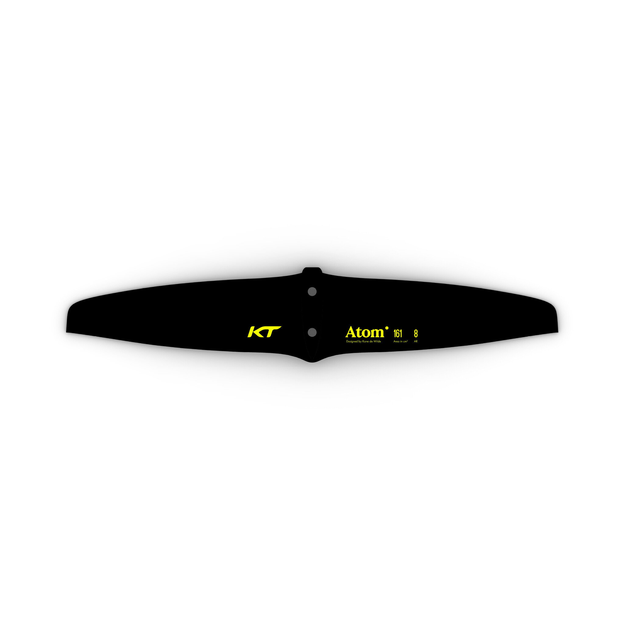 KT Atom - Size : 121