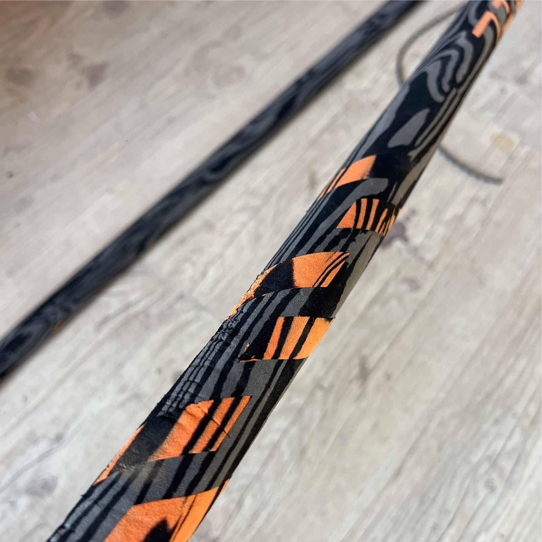AL360 FR Foil 160