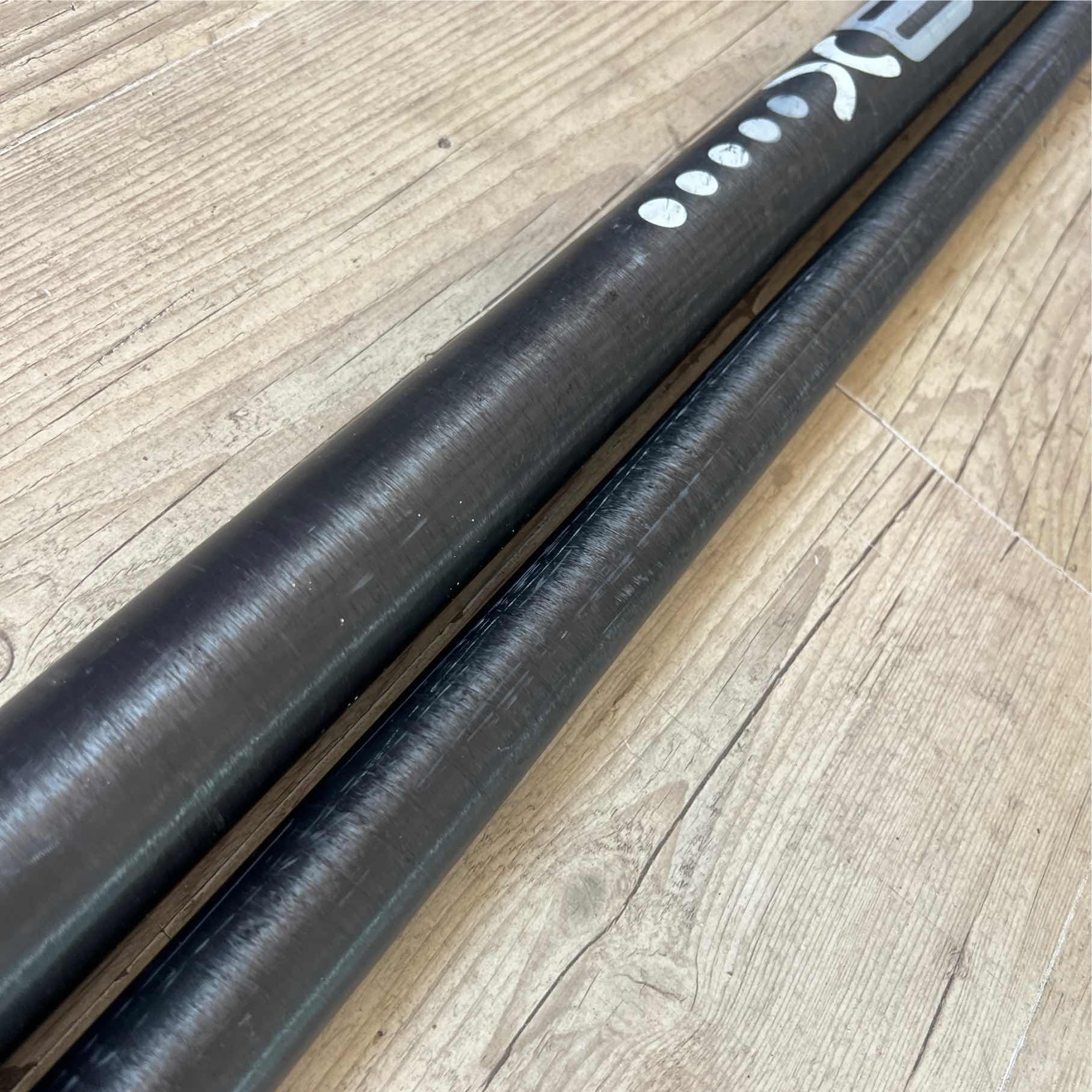 Neil Pryde X6 SDM 430