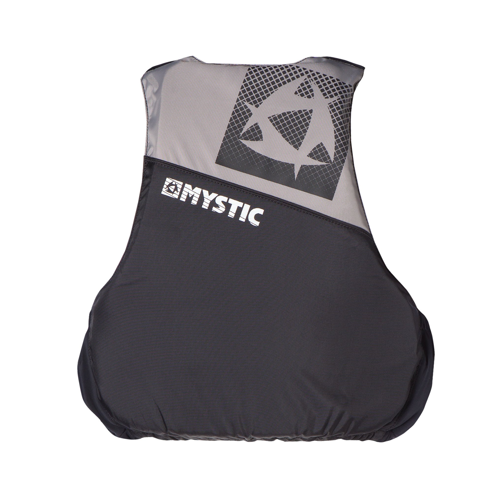 Mystic Star Floation Vest Zipfree - Size : L