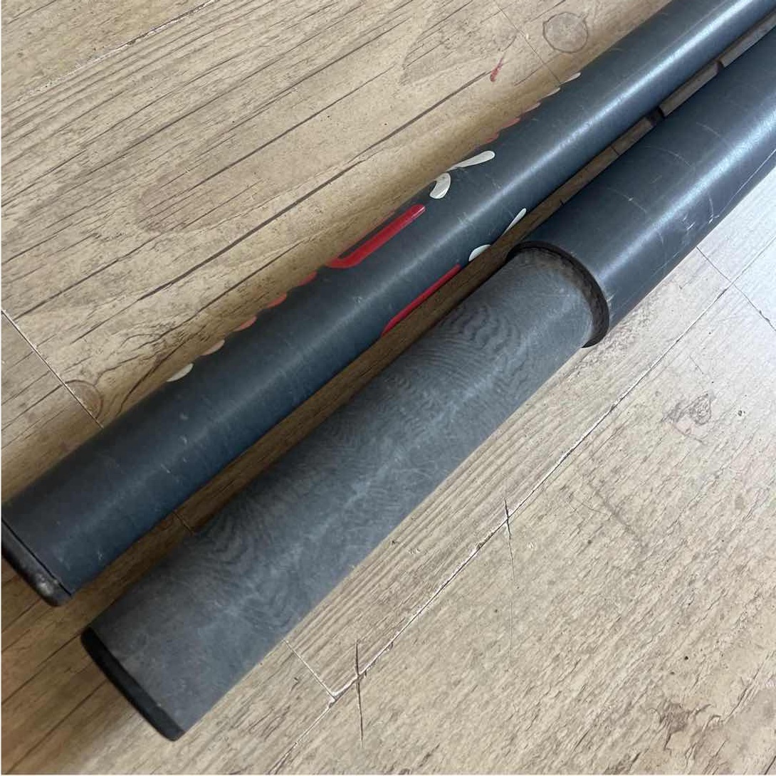 Neil Pryde SDM X3 Wave 400