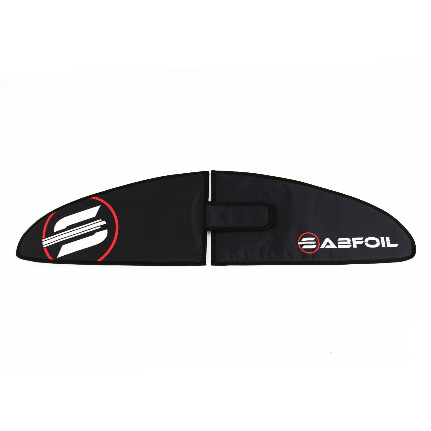 Sabfoil Cover Front Wing H - WM899/WM999/BALZ909