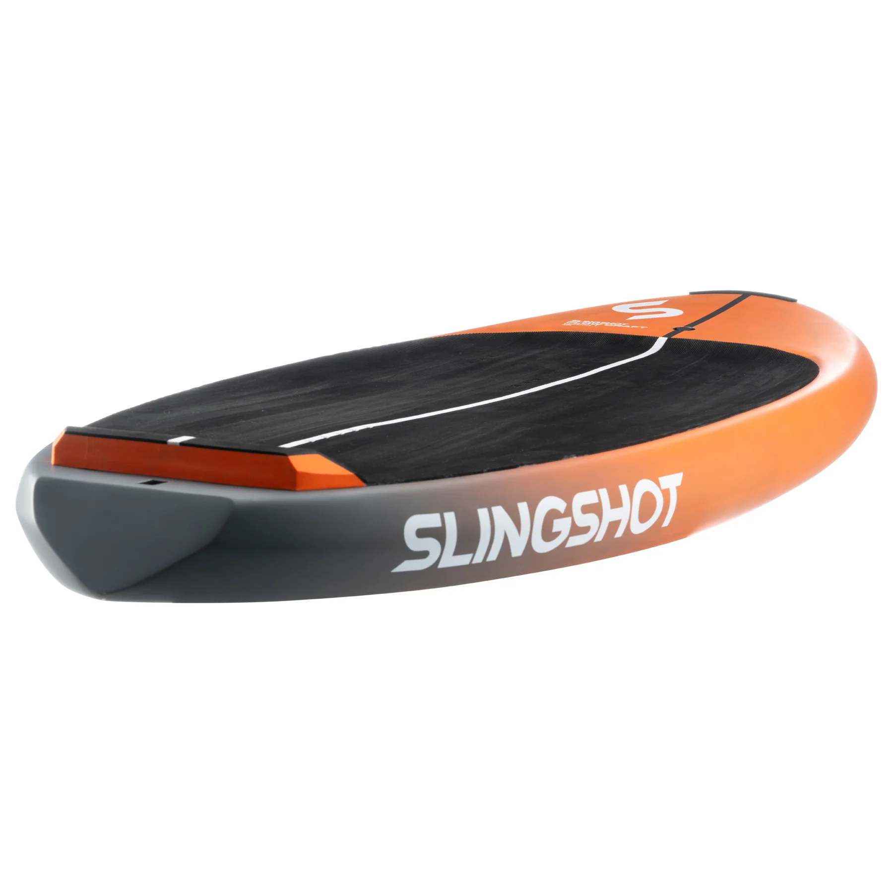 Slingshot Flow Craft V1 - Size : 70L