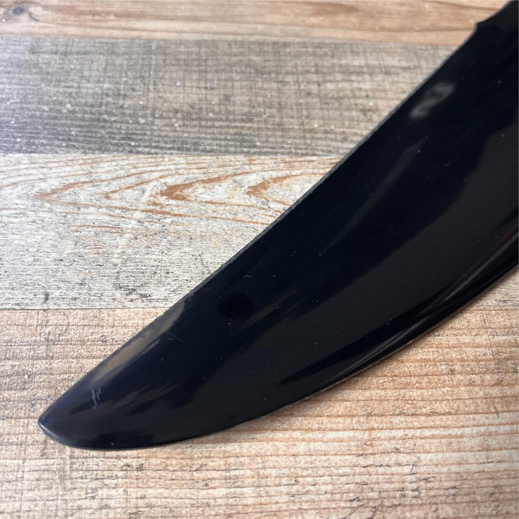 Sabfoil Stabilizer 483 + cover