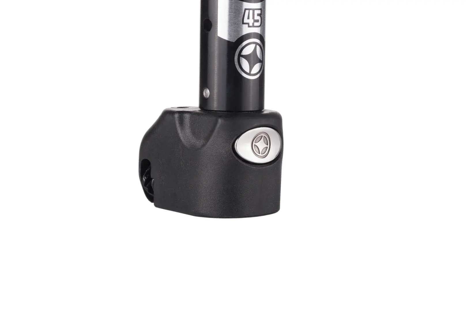 Unifiber RDM HD Aluminium Mast Extension (U-Pin) - Size : 45