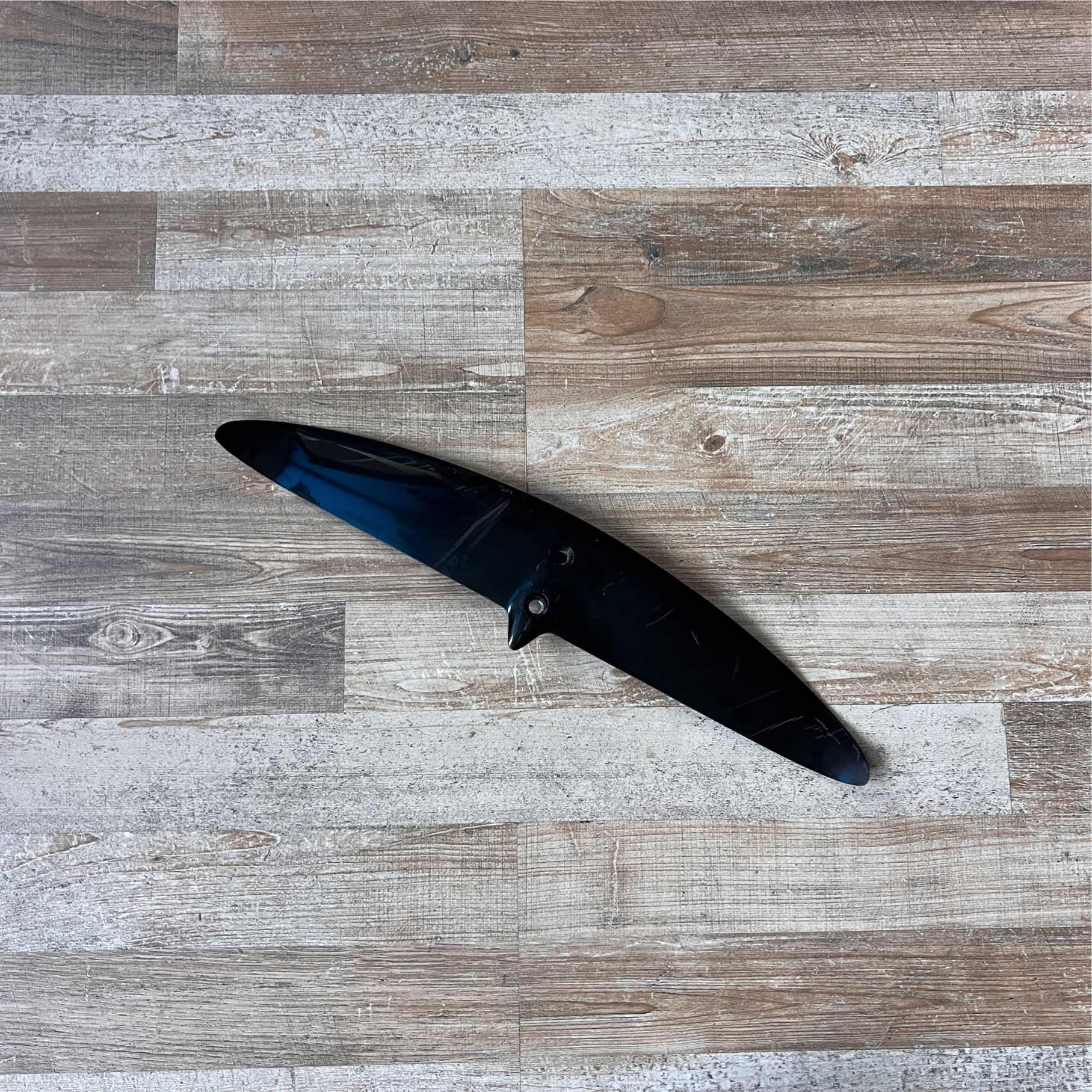 Sabfoil Stabilizzatore 430