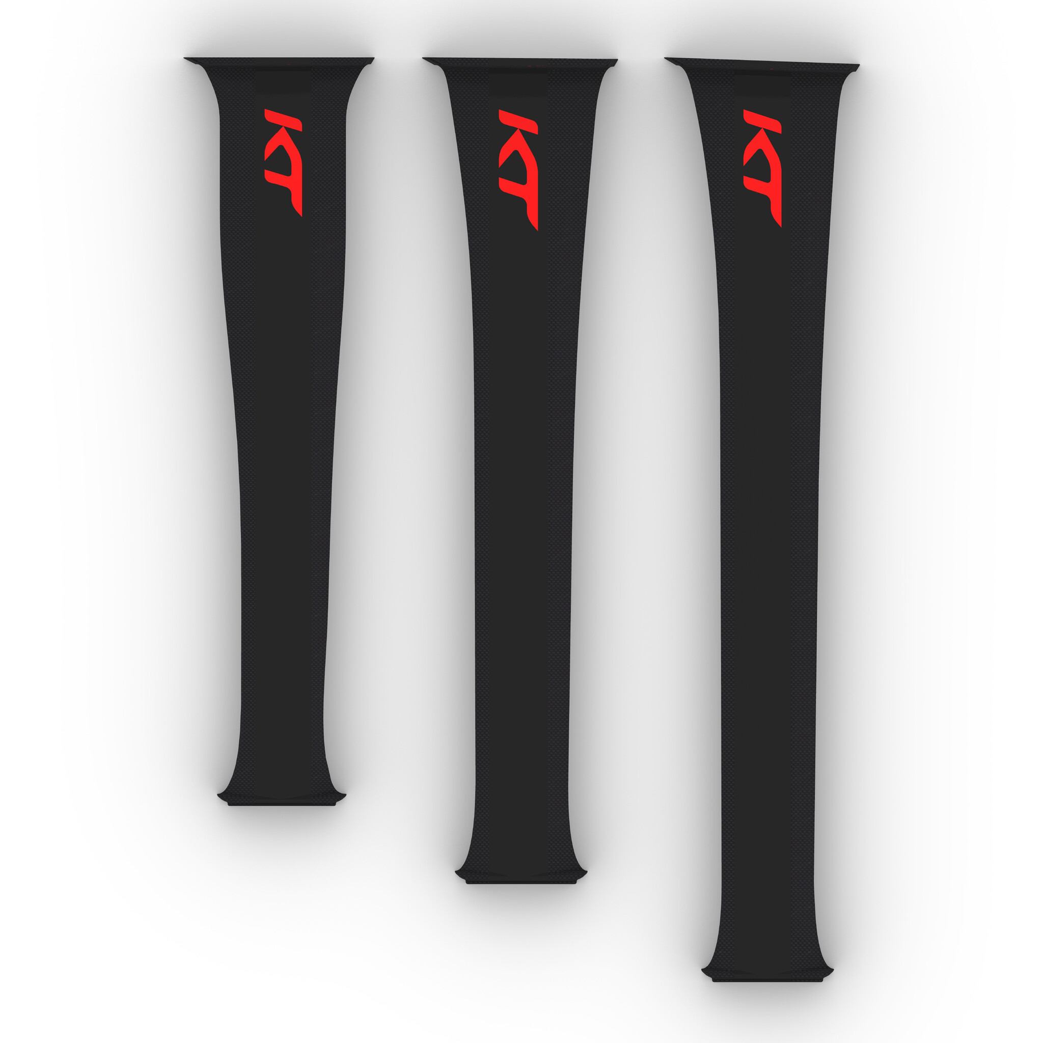KT Apex - Size : 77
