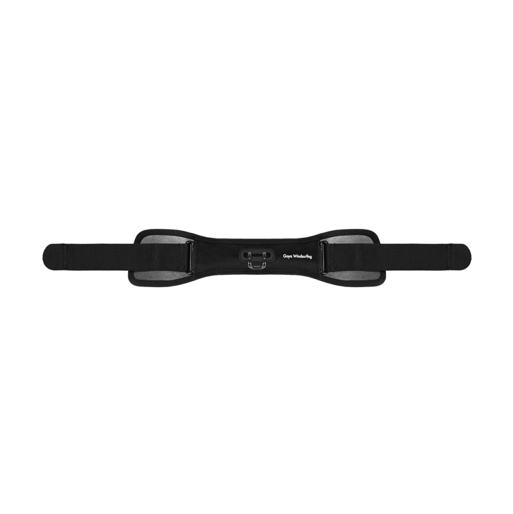 Goya Harness Hook for Obi - Size : L 12' fixed for L-XL
