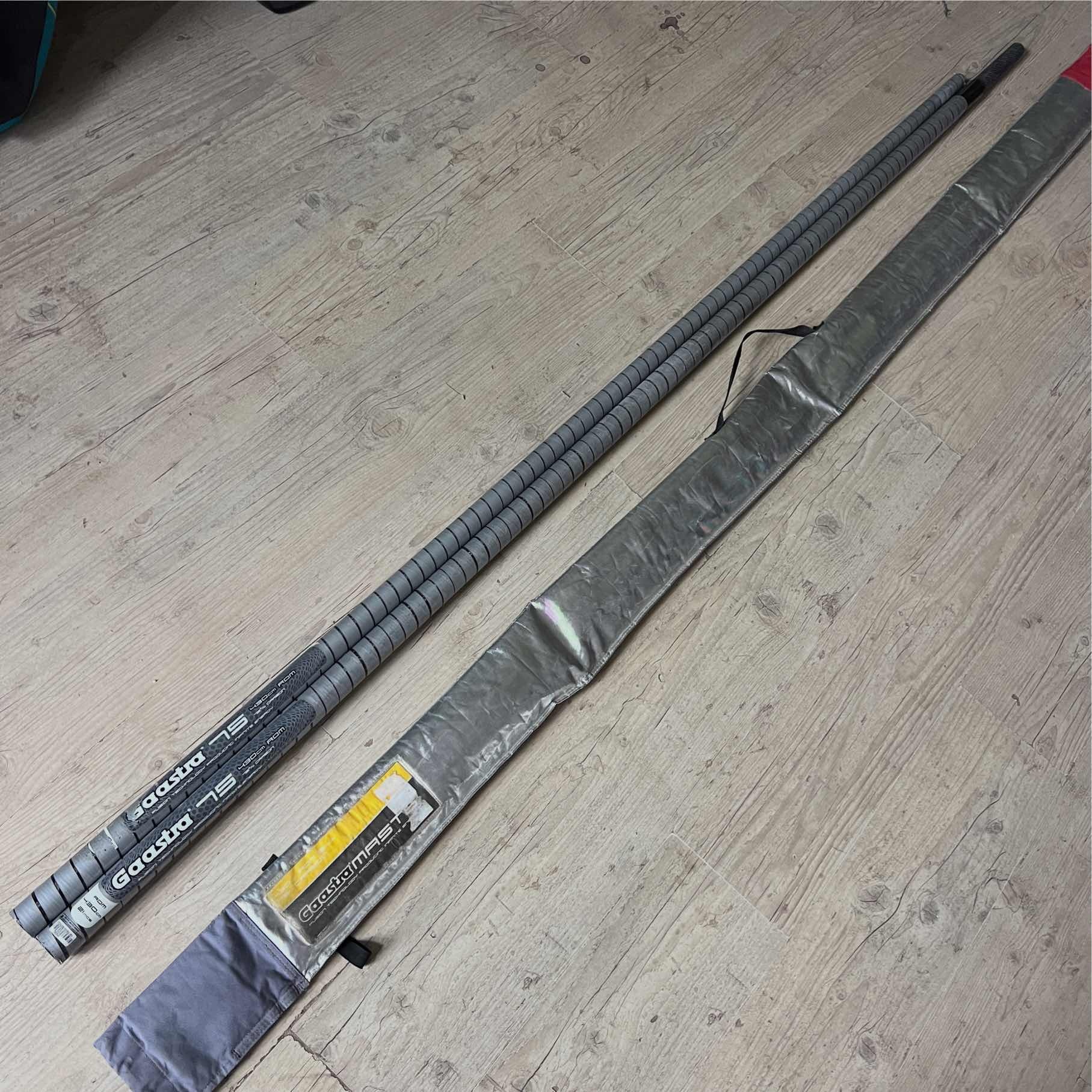 Gaastra RDM 75 430
