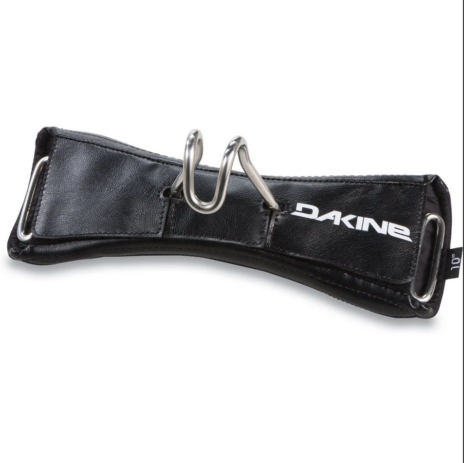 Dakine T-Spreader Bar - Size : 12