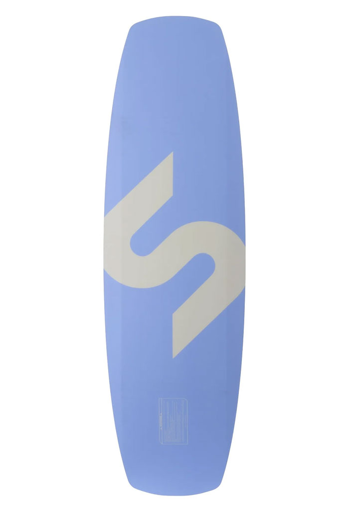 TAVOLA WAKEBOARD SLINGSHOT COPYCAT PRO 2024 (Size 144cm)