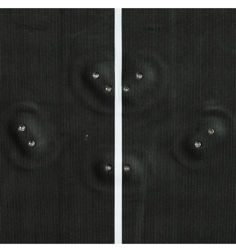 Slingshot UltraFly V1 - Size : 120L