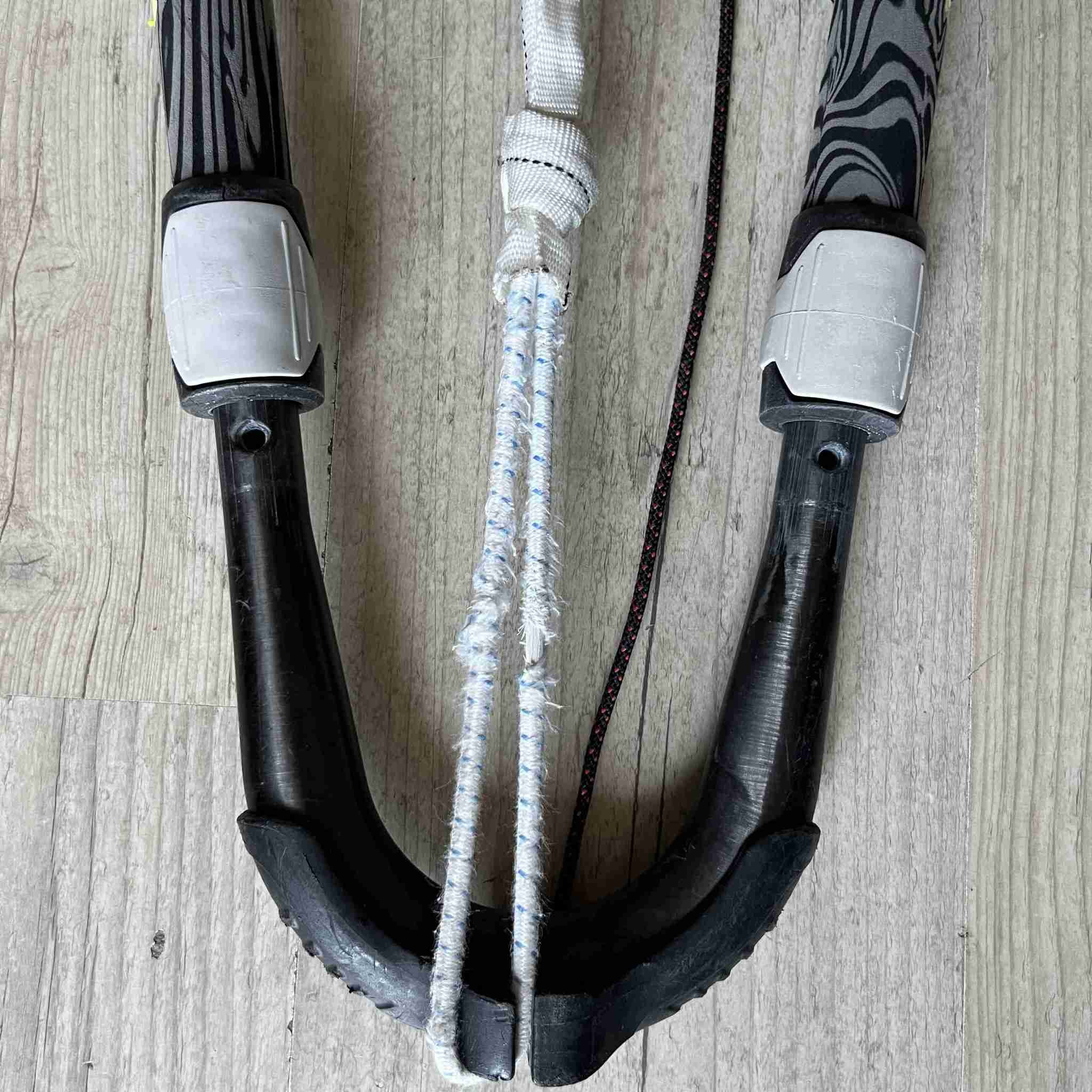 Al360 E3 Carbon 140
