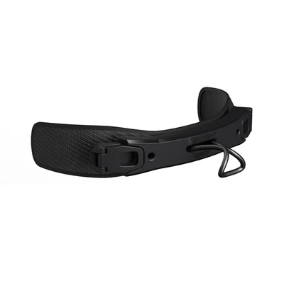 Ride Engine Contour V2 XL + Unity Kite Spreader Fixed Hook V1  12"