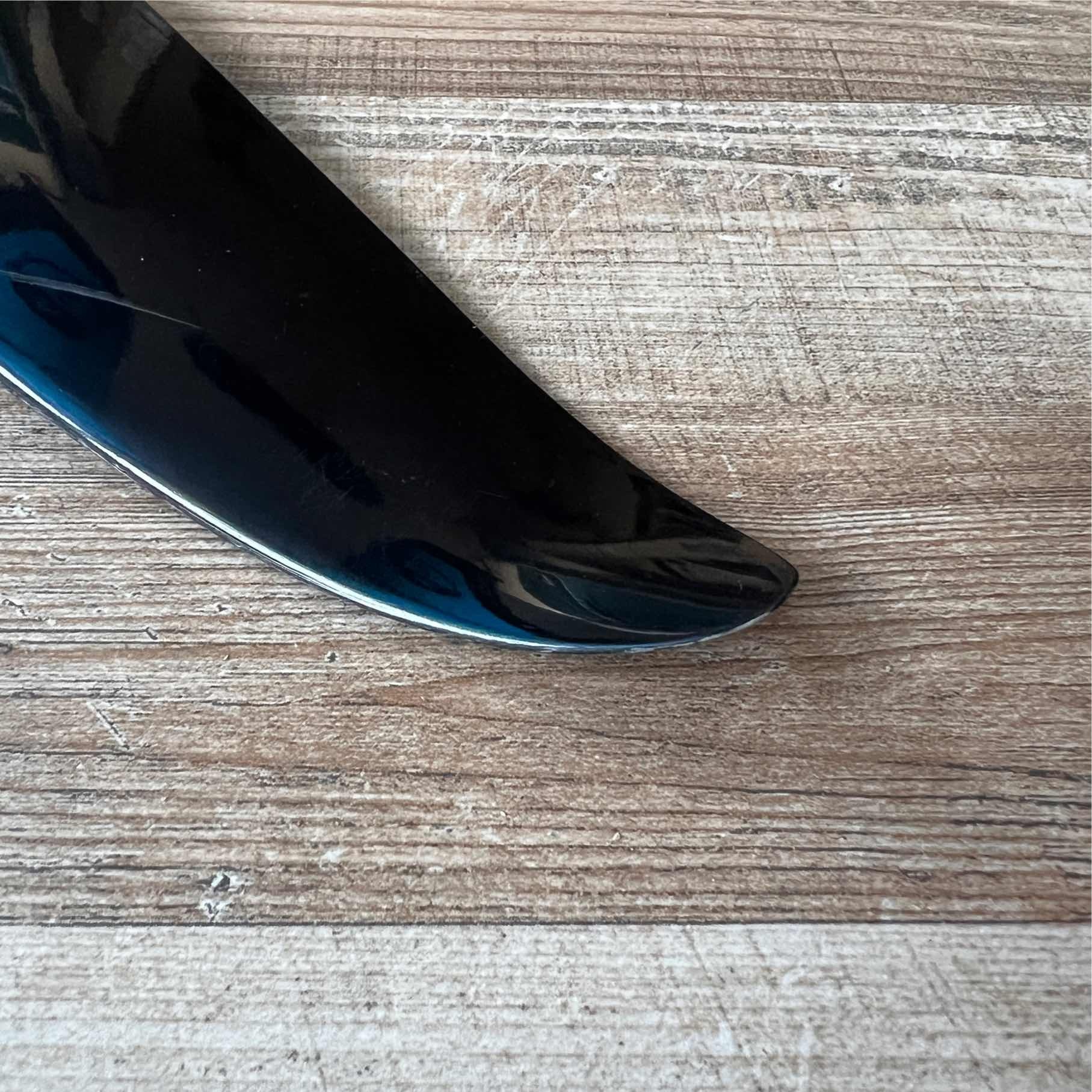 Sabfoil Stabilizzatore 430