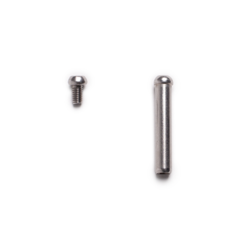 Goya Base Screw & Bolt For Tendon