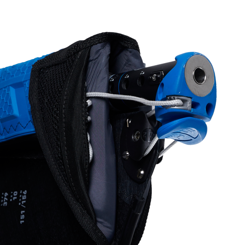 North X-Over Power Wave - Size : 6.2