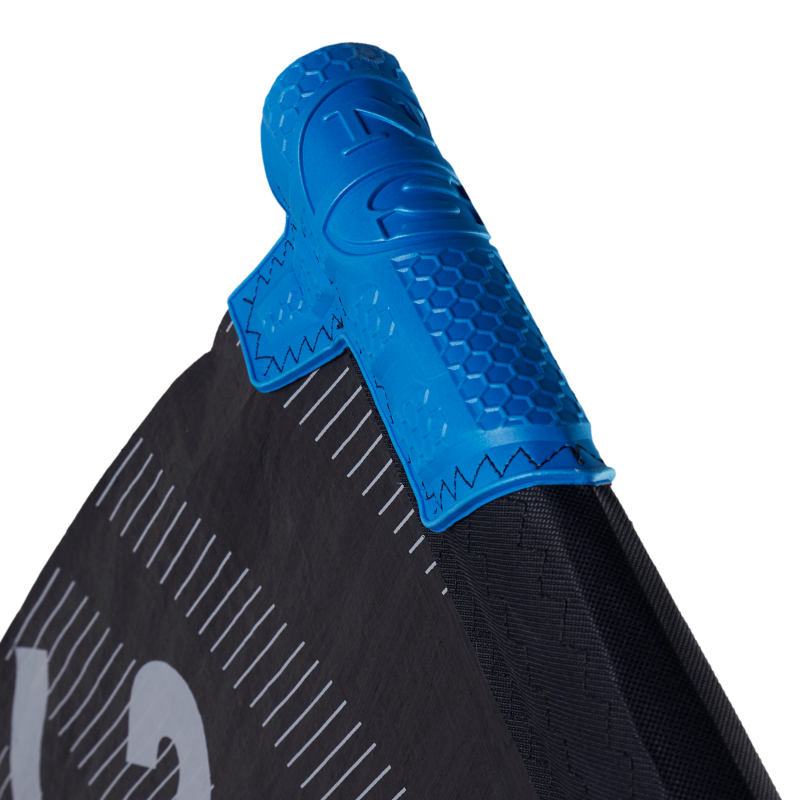 North X-Over Power Wave - Size : 6.2