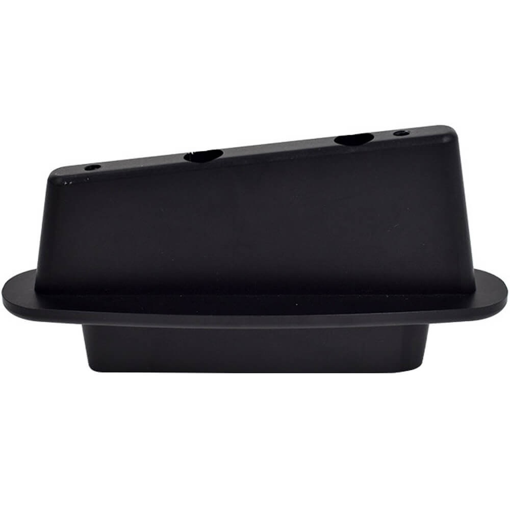 Slingshot Hover Glide Tuttle Connector