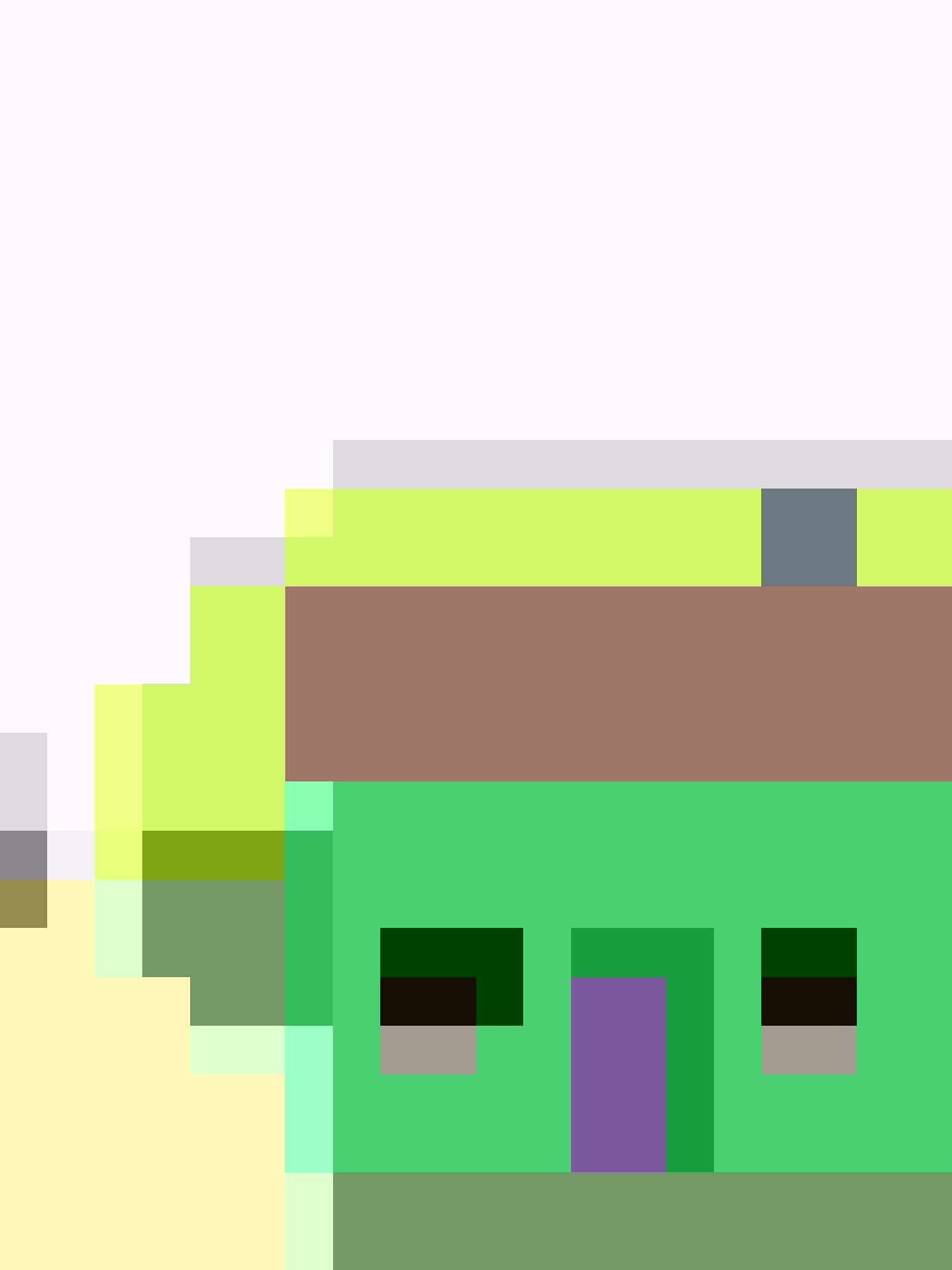Test app