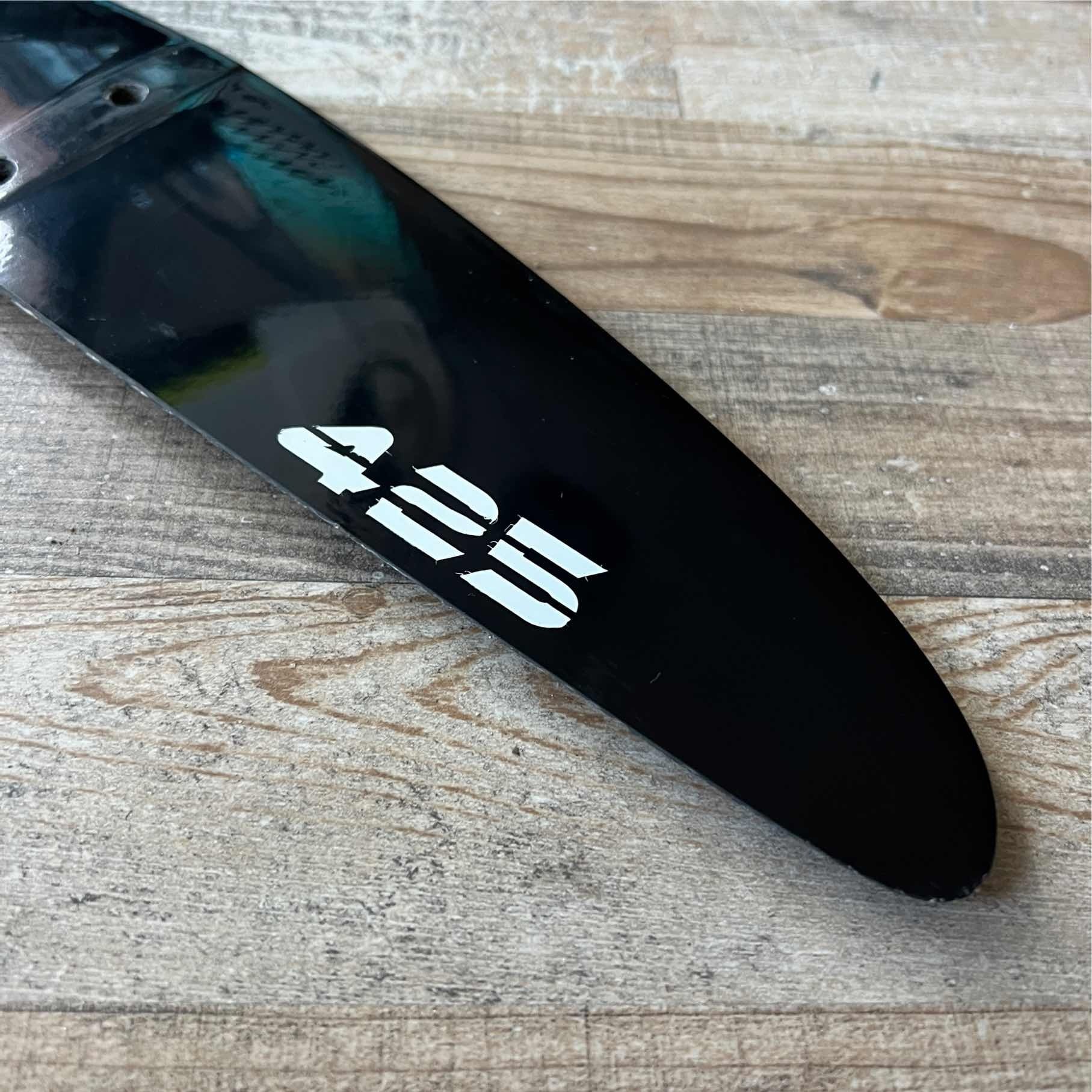 Sabfoil Stabilizzatore 425