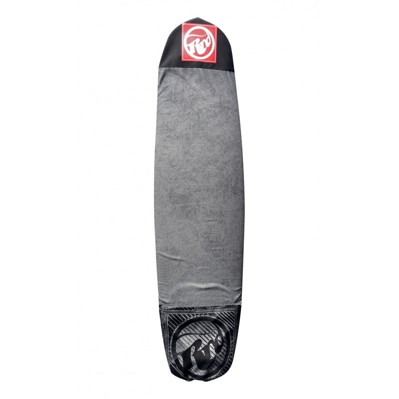RRD K/Surfboard sock 6'3