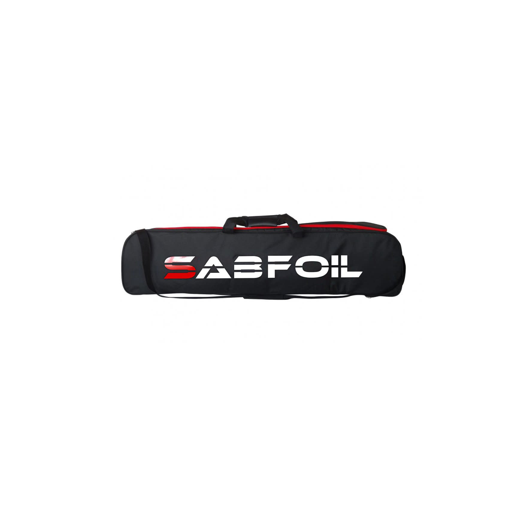 SABFOIL Hydrofoil bag