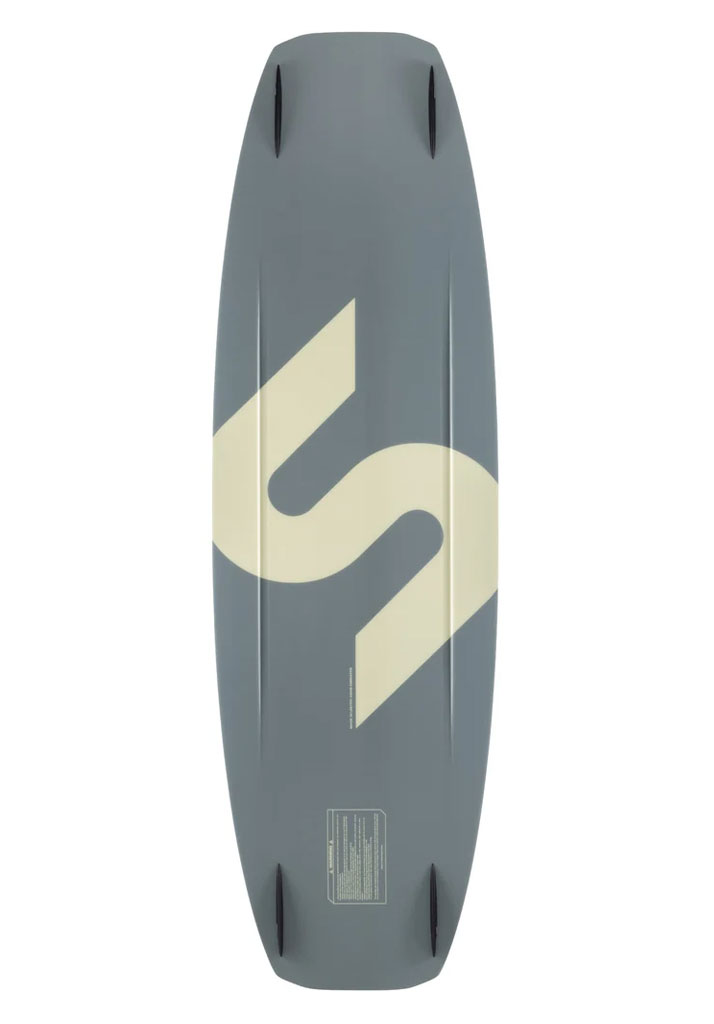TAVOLA WAKEBOARD SLINGSHOT SOLO 2025 (Size 150cm)