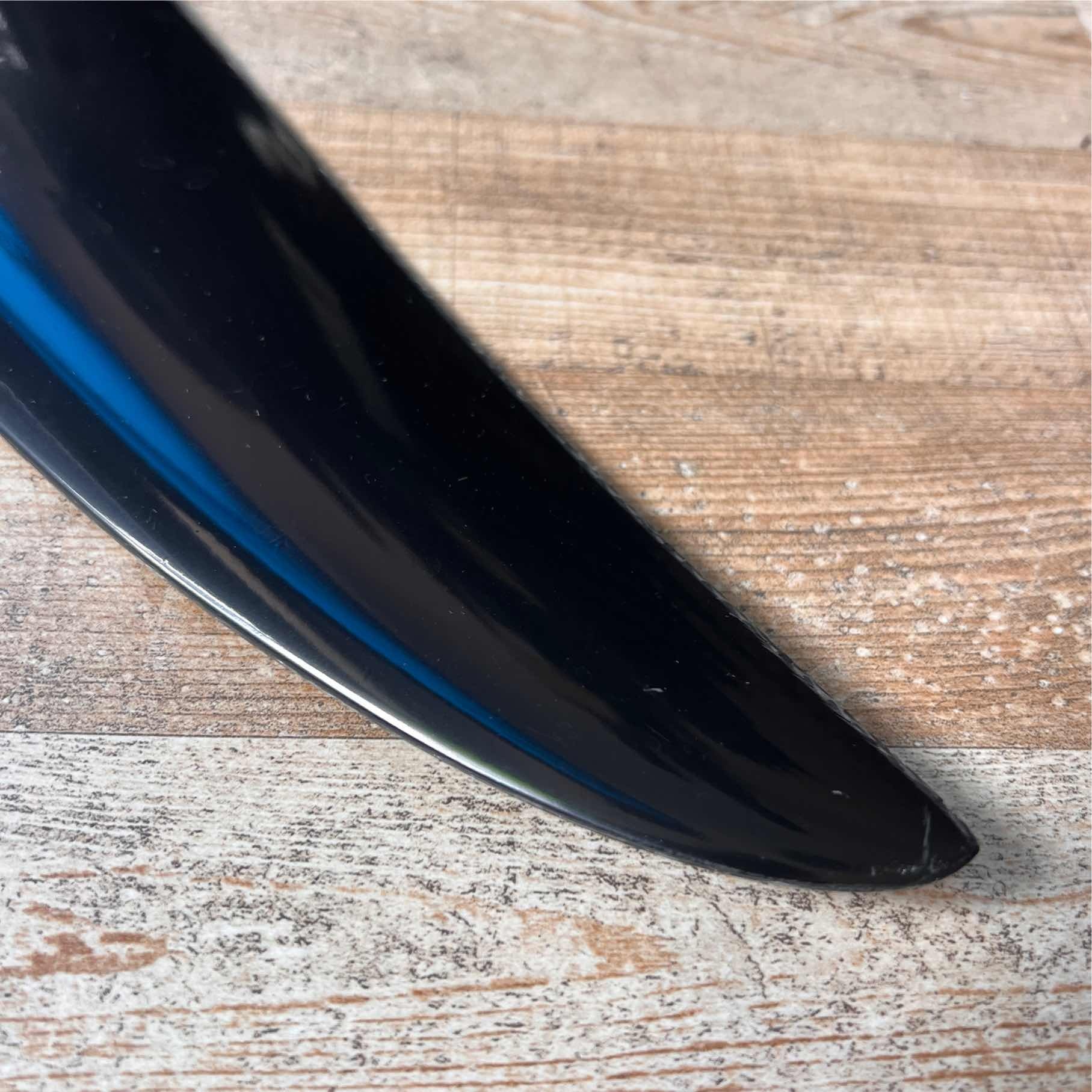 Sabfoil Stabilizer 483 + cover