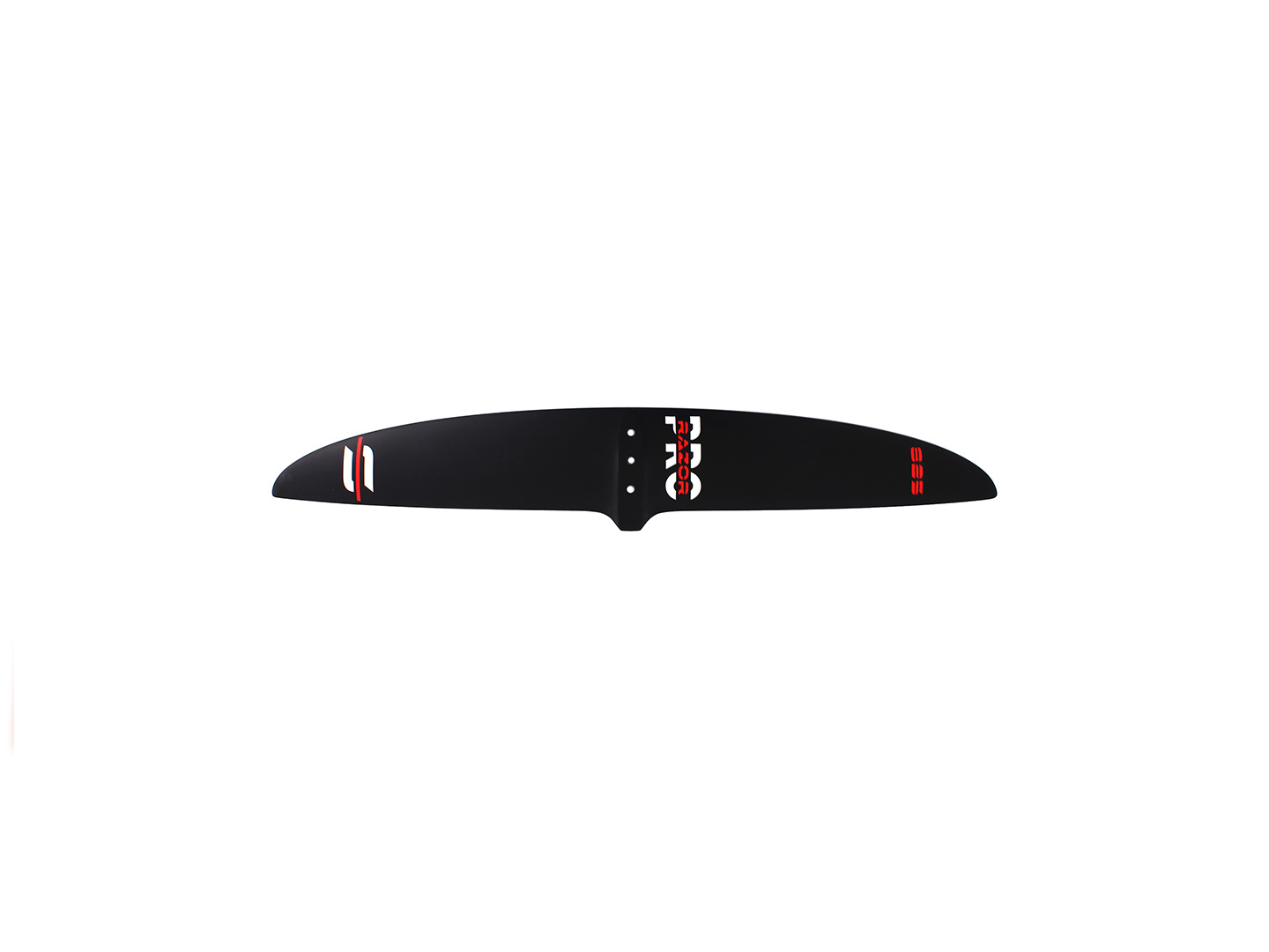 Sabfoil Razor Pro 825 | T6 front wing
