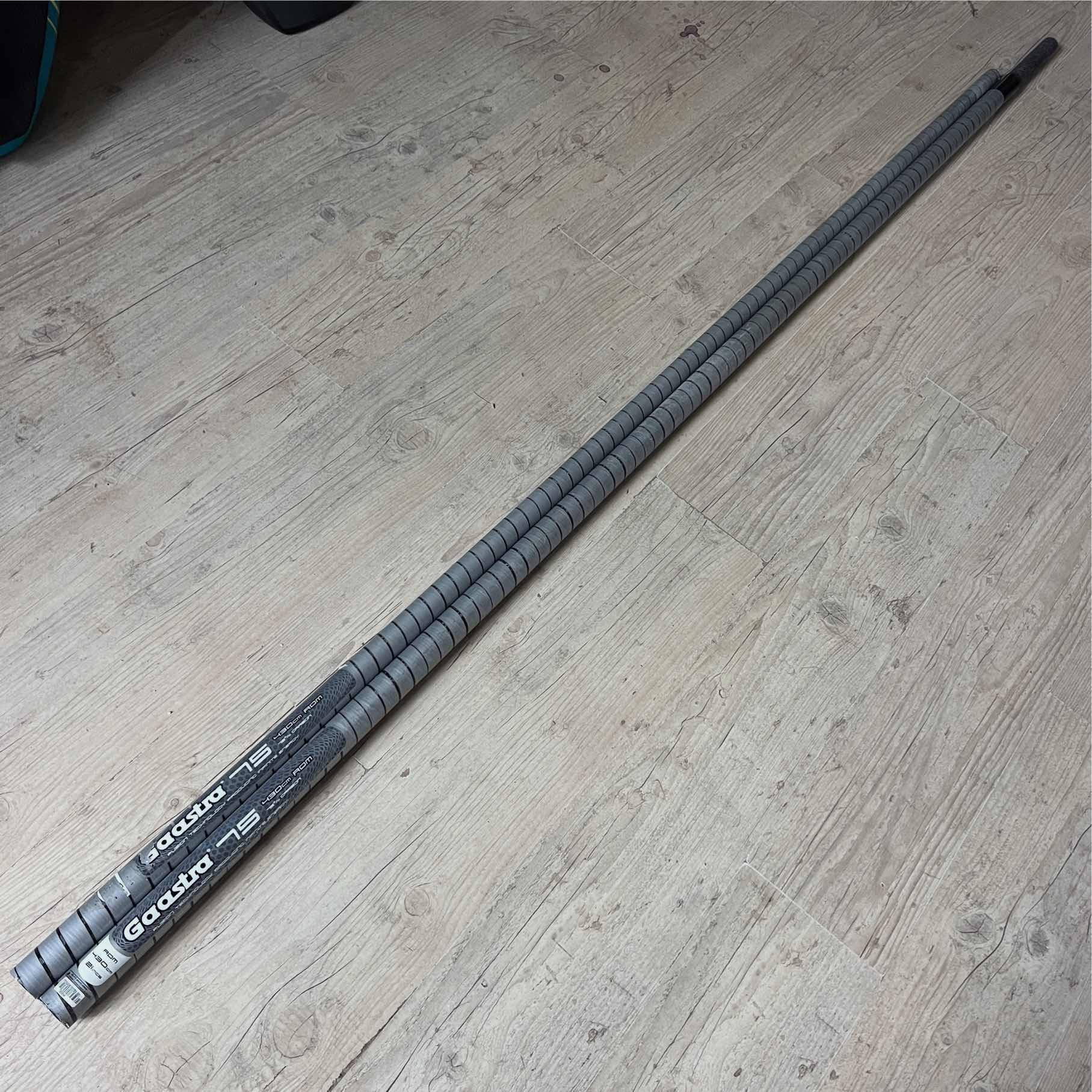 Gaastra RDM 75 430