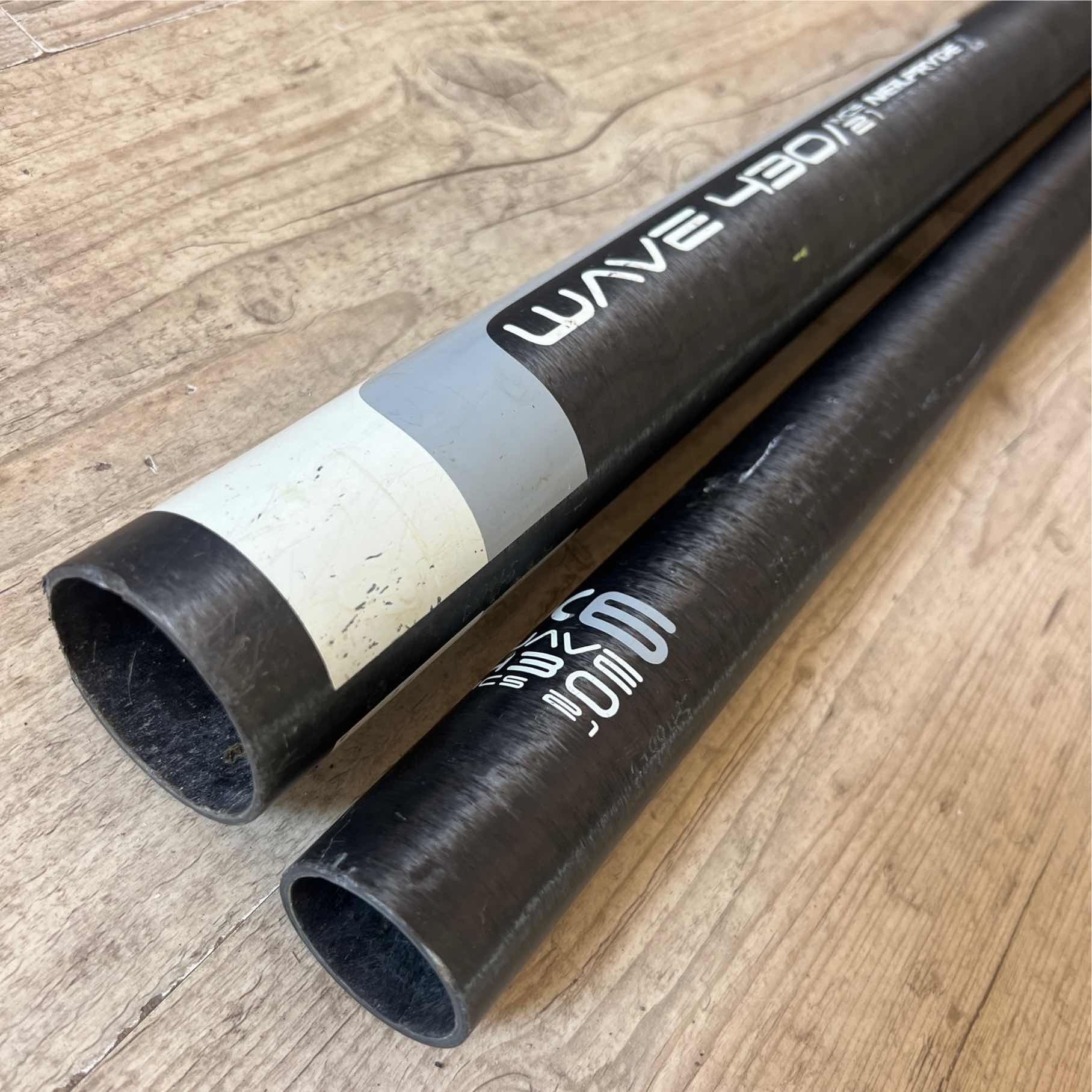 Neil Pryde X6 SDM 430