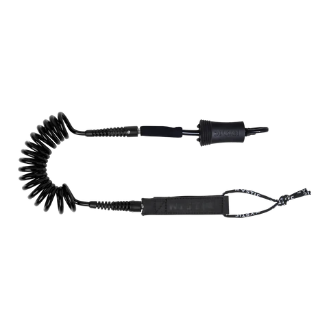 Mystic Wing Boardleash Waist