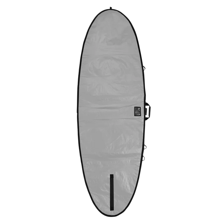 Mystic Patrol Day Cover Windsurf - Size : 235x70