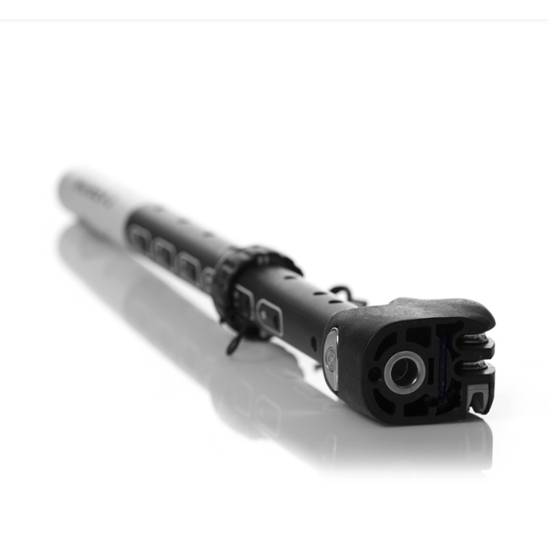 Goya Extention Pro Carbon RDM - Size : 0-40