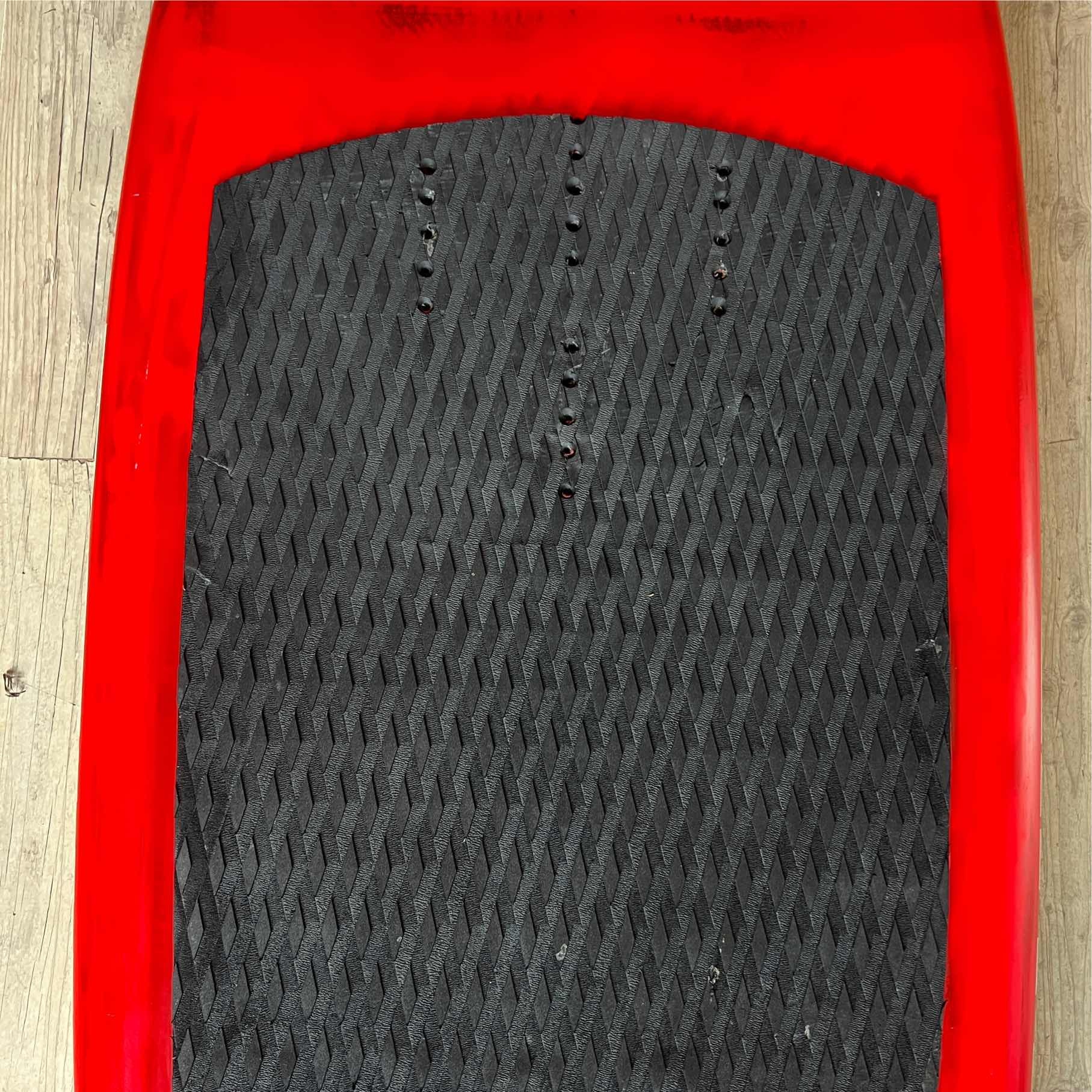 Newind Wingboard 90L