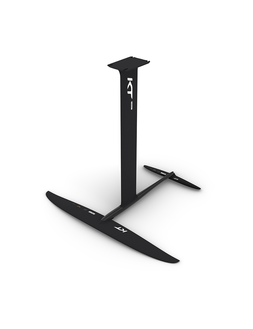 KT Atlas Foil Pack (wing) - Size : 680/170 - F63 - M85C