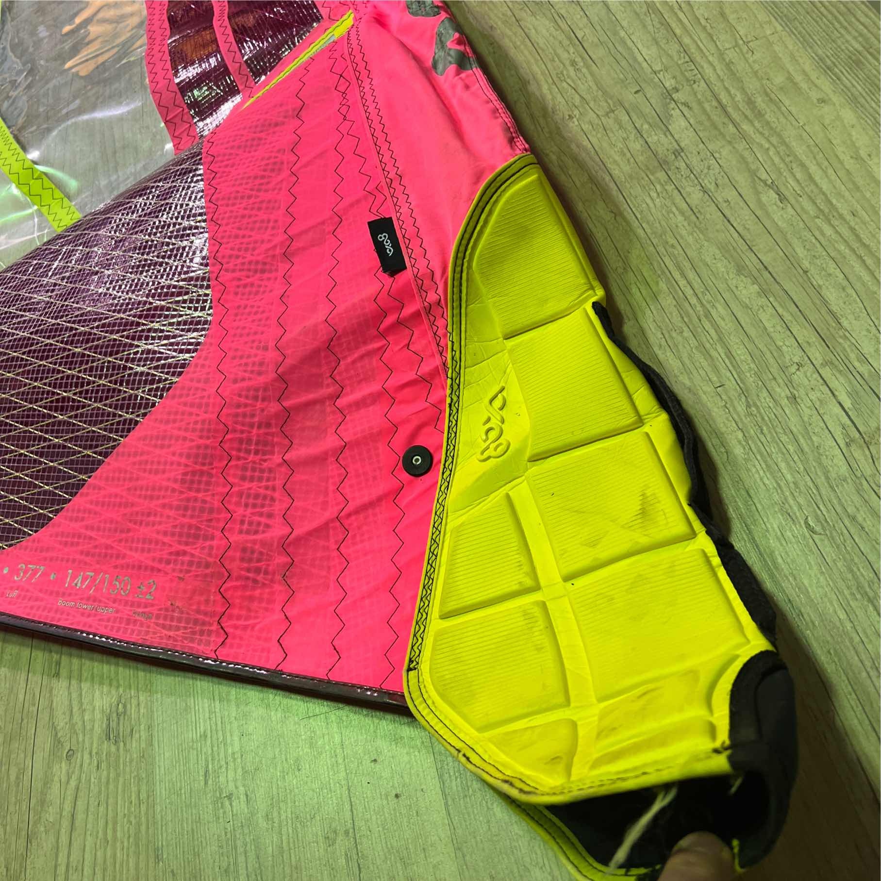 Goya Guru  X 4.0 2022/23